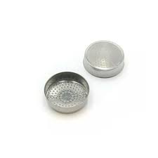 DIADEMA - SHOWER SCREEN