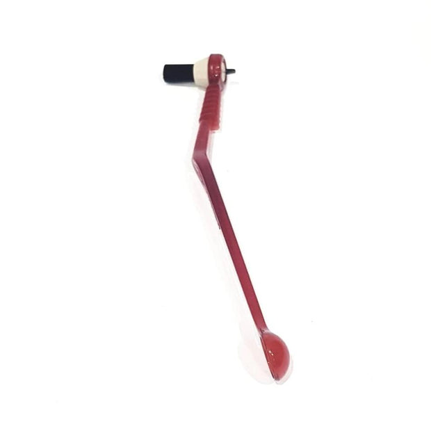 GROUP HEAD BRUSH Cherry