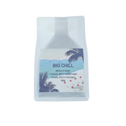 BIG CHILL