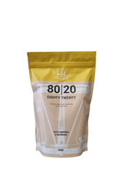 80/20